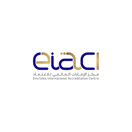 EIACI Certified