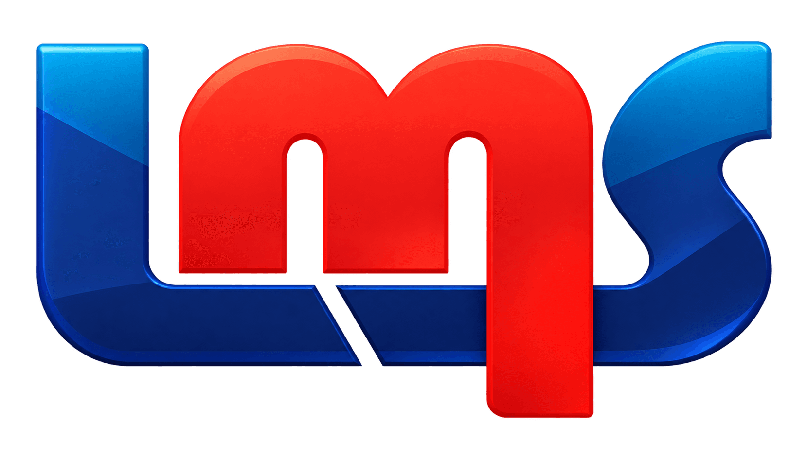 LMS Certified