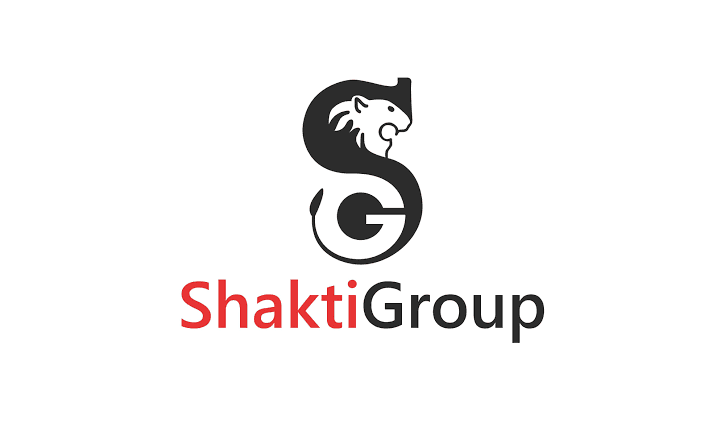 SHAKTI GROUP