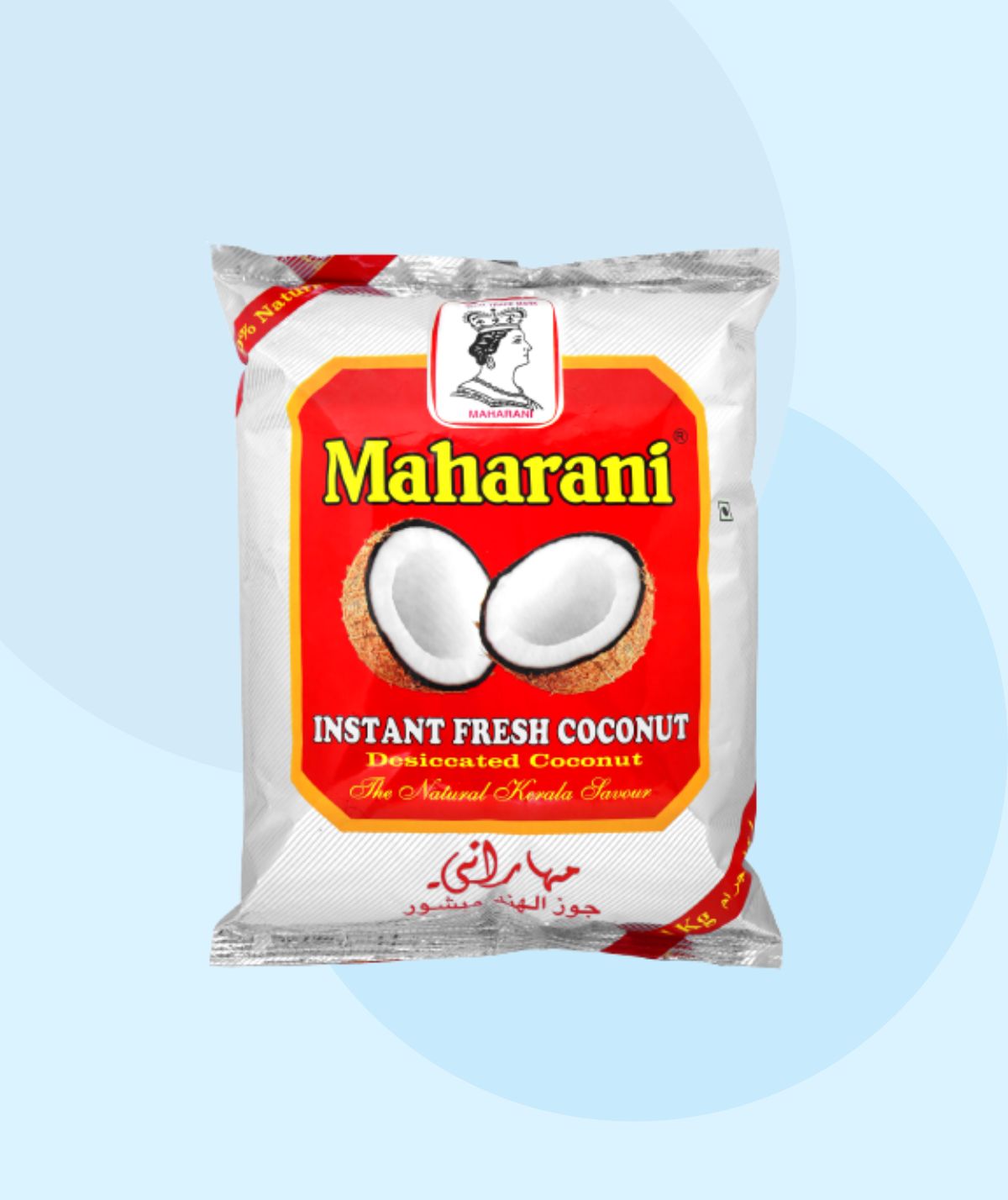 Product Img 2
