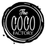 cocofactory