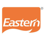 eastern