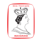 maharani_logo_transparent